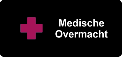 Force majeure m�dicale