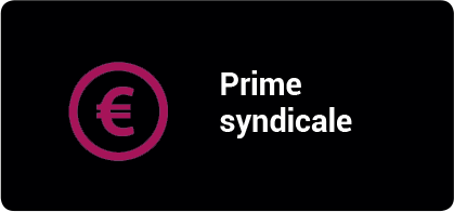 Prime Syndicale